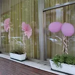 Galileo Hotel 3*