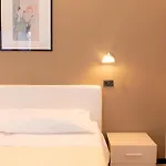 Galileo Hotel Rimini