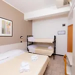 Galileo Rimini