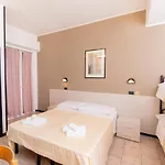 Galileo Hotel