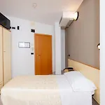 Galileo Hotel Rimini