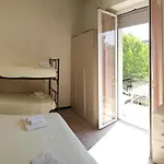 Galileo Rimini