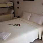 Galileo Hotel Rimini