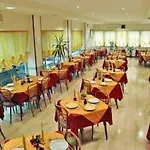 Galileo Hotel