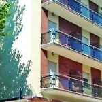 Hotel Galileo 3*