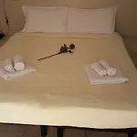 Hotel Galileo 3*
