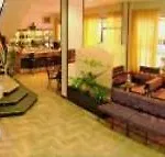 Galileo Hotel Rimini