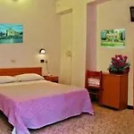 Hotel Galileo 3*