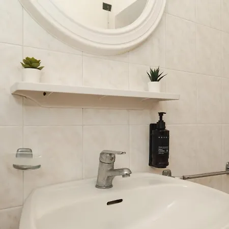 Galileo Hotel Rimini