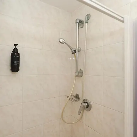 Hotel Galileo Rimini