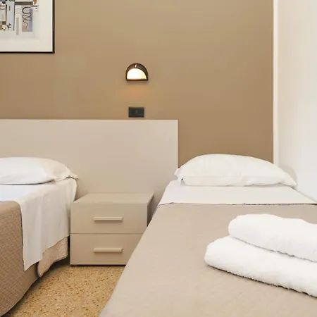 Galileo Rimini