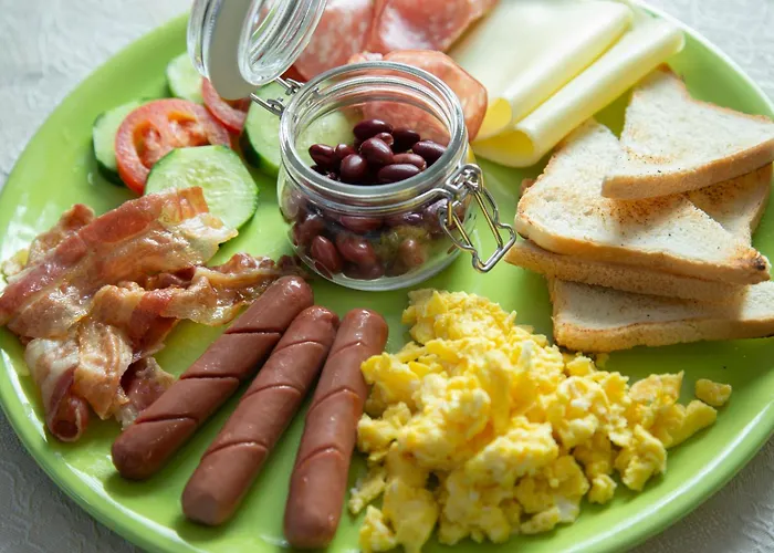 Galileo רימיני