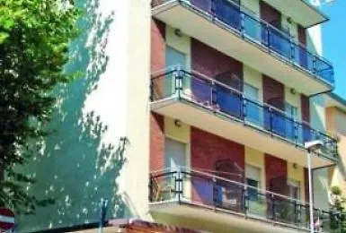فندق Galileo 3*